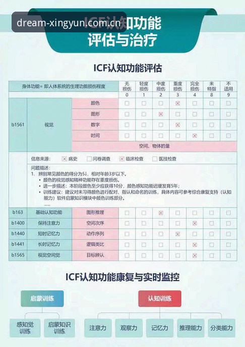 资深玩家分享：从世界杯扩军看杏运A7D2注册的包容性体验