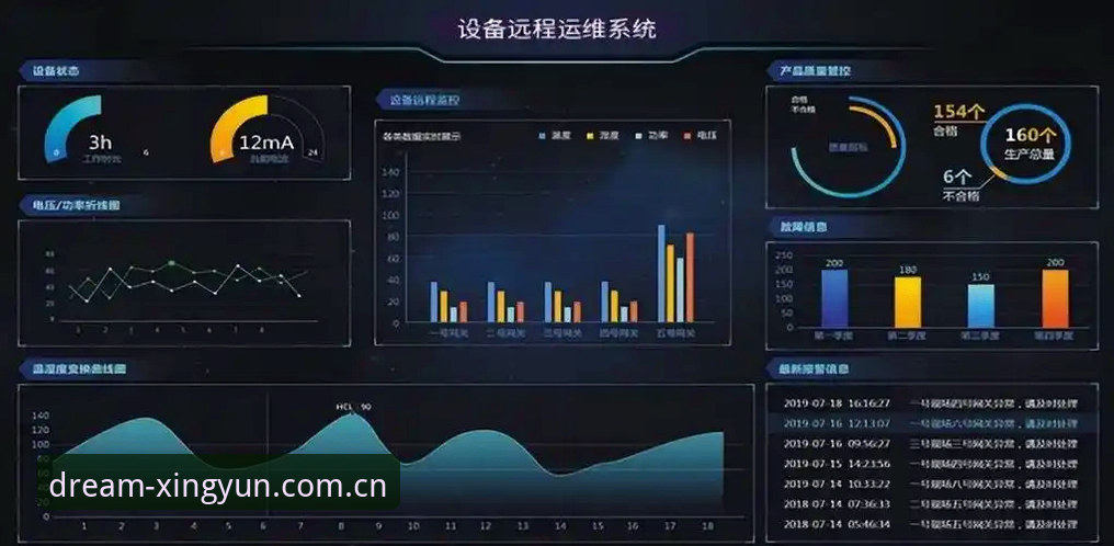 杏运官网 杏运平台注册指南:从行业趋势看数字娱乐平台的选择与价值