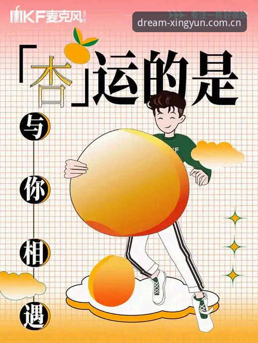 杏运平台靠谱吗 杏运平台官网注册 vs 普通通道:哪个更靠谱?新手选择对比指南